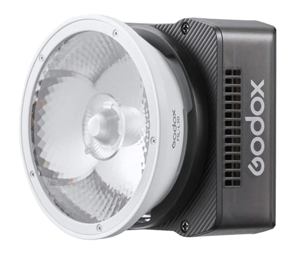 Godox LED ML40Bi - 1606228 - zdjęcie